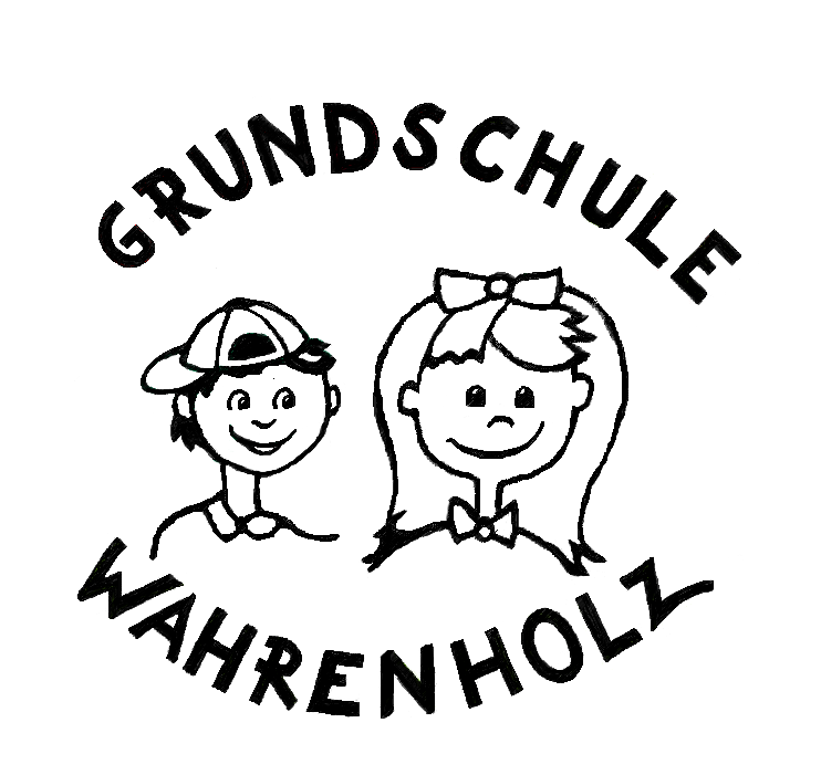 Grundschule Wahrenholz